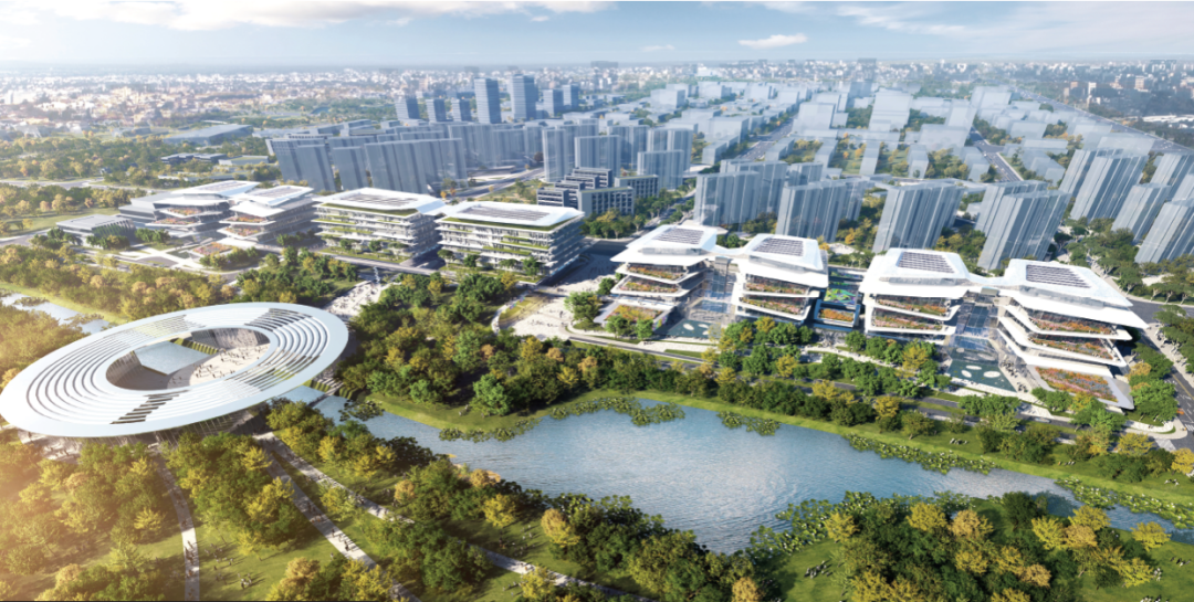 1662356398214871yY8h.png 1662356398214871yY8h.png