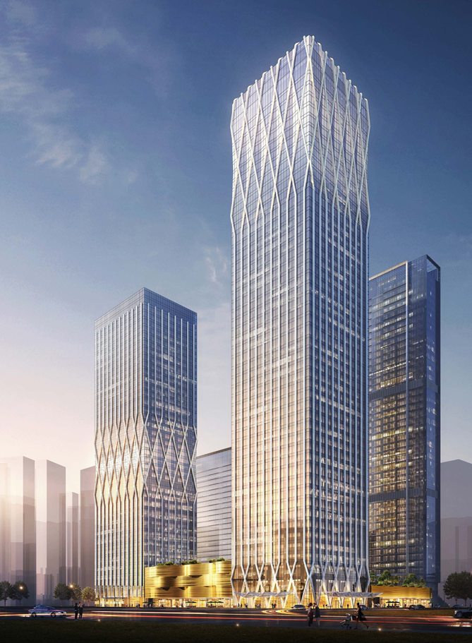 1662357529397790cBiI.png 1662357529397790cBiI.png