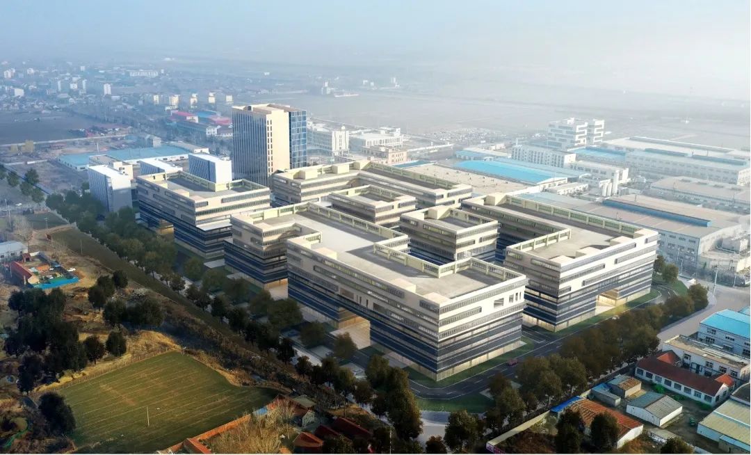 1662358659686895OcBf.jpg 1662358659686895OcBf.jpg