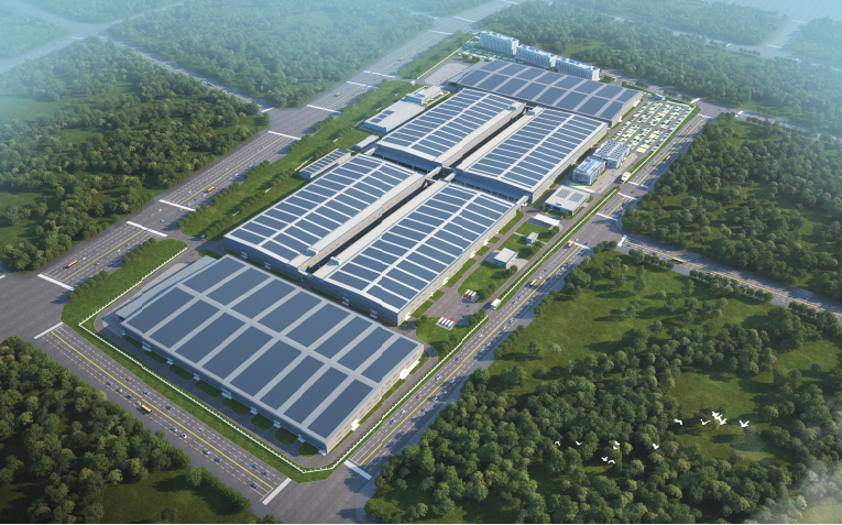 1662359197412307fhpi.png 1662359197412307fhpi.png