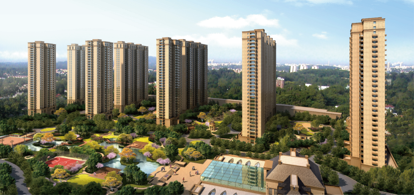 1663149179798643eAxB.png 1663149179798643eAxB.png