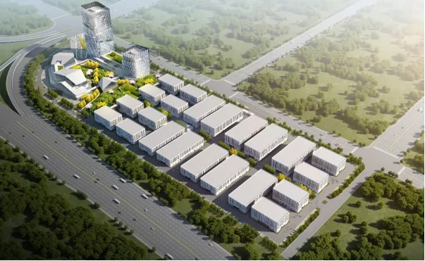 166354787310764766BC.png 166354787310764766BC.png