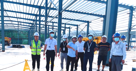 1663547891551735MOMp.png 1663547891551735MOMp.png