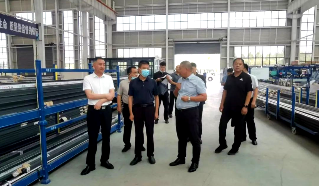 1663720452806552BU7c.png 1663720452806552BU7c.png