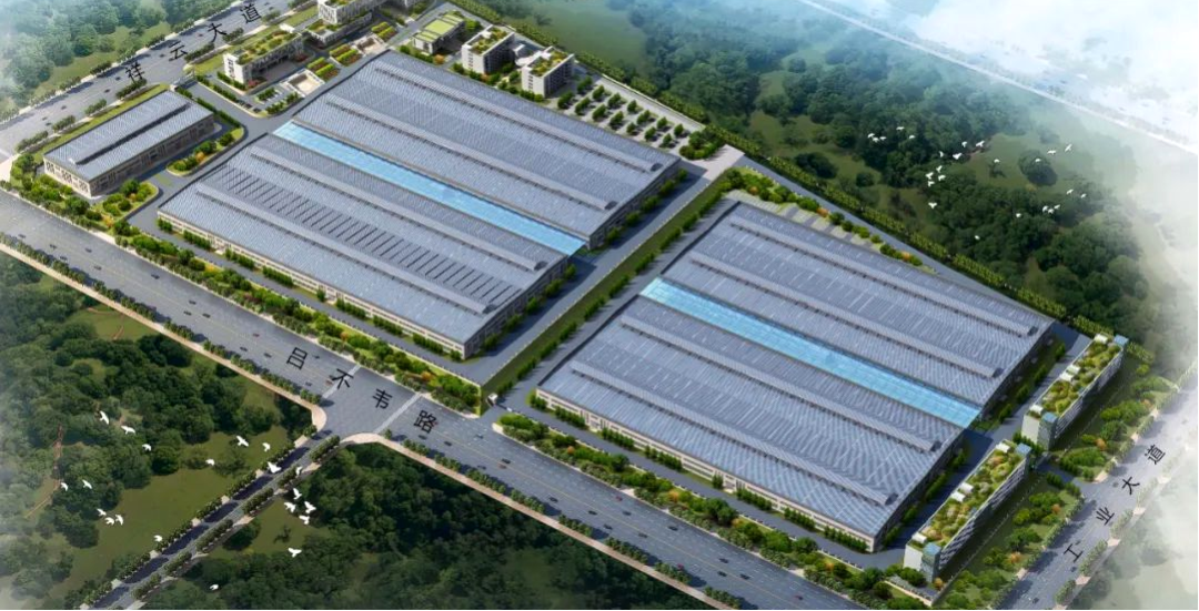 1663720468409852BjrU.png 1663720468409852BjrU.png