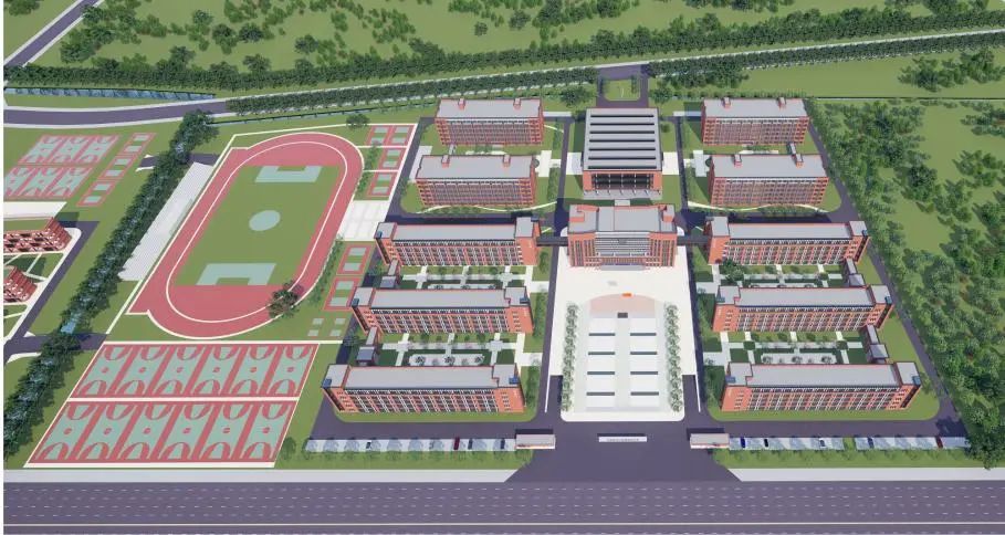 1663893590911190Ovgq.jpg 1663893590911190Ovgq.jpg