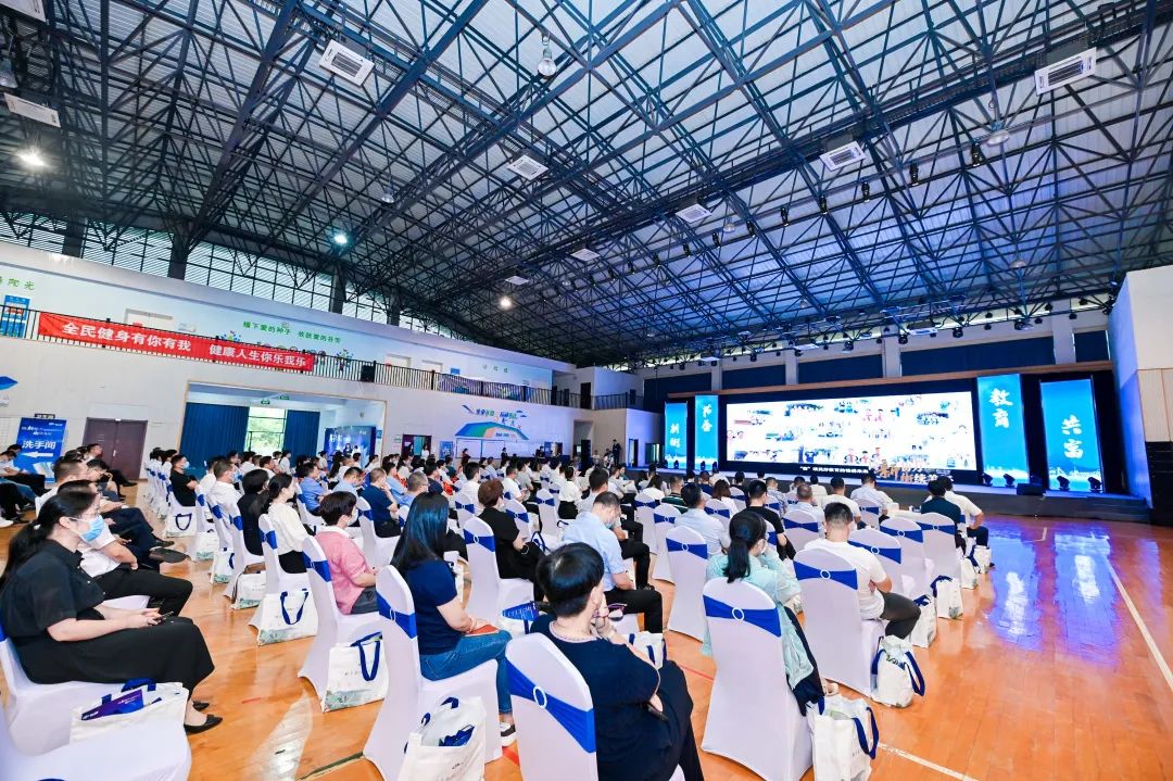 1664499186912740HDBa.jpg 1664499186912740HDBa.jpg