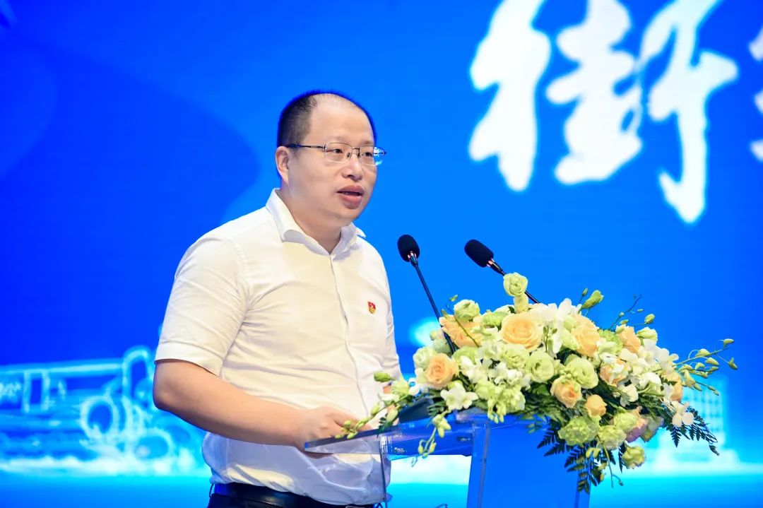 1664499203939221kUCU.jpg 1664499203939221kUCU.jpg