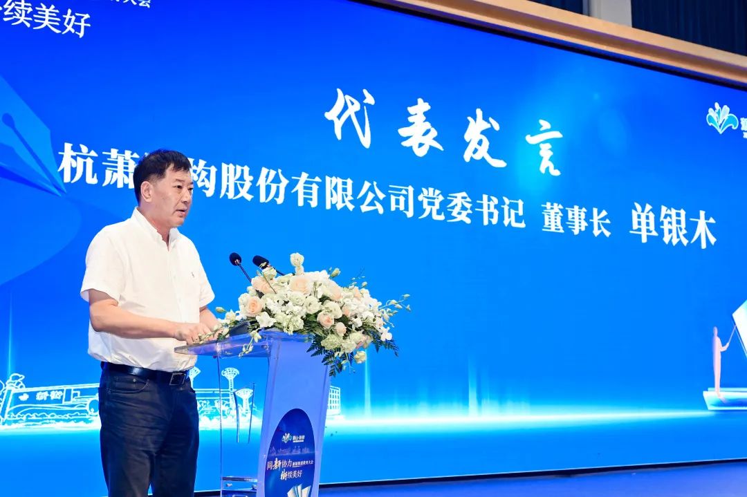 1664499241127454nJmw.jpg 1664499241127454nJmw.jpg