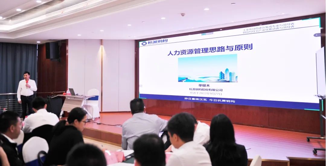 1665362213413904nSRA.jpg 1665362213413904nSRA.jpg