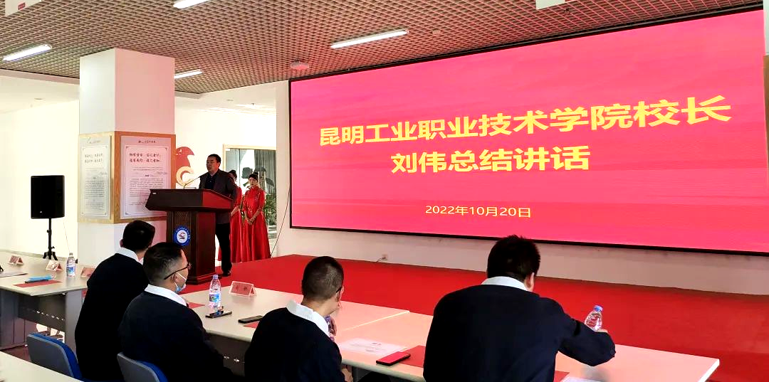 1666572446288514gFN2.png 1666572446288514gFN2.png