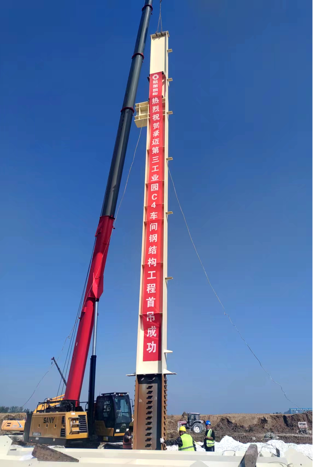 1666917377404402Bw1c.png 1666917377404402Bw1c.png