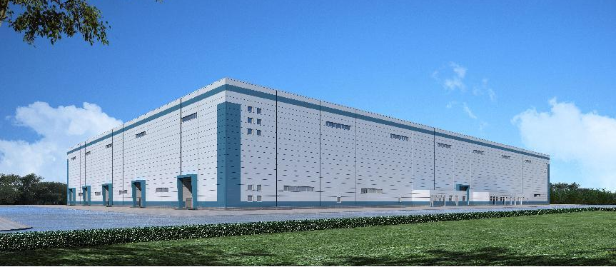 1666917409119856WvBV.png 1666917409119856WvBV.png