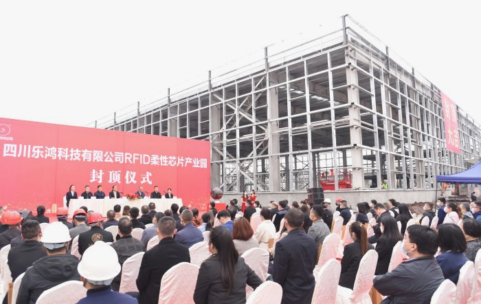 16672645671658655TGF.png 16672645671658655TGF.png