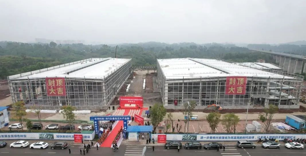 1667264589753641Ky06.png 1667264589753641Ky06.png