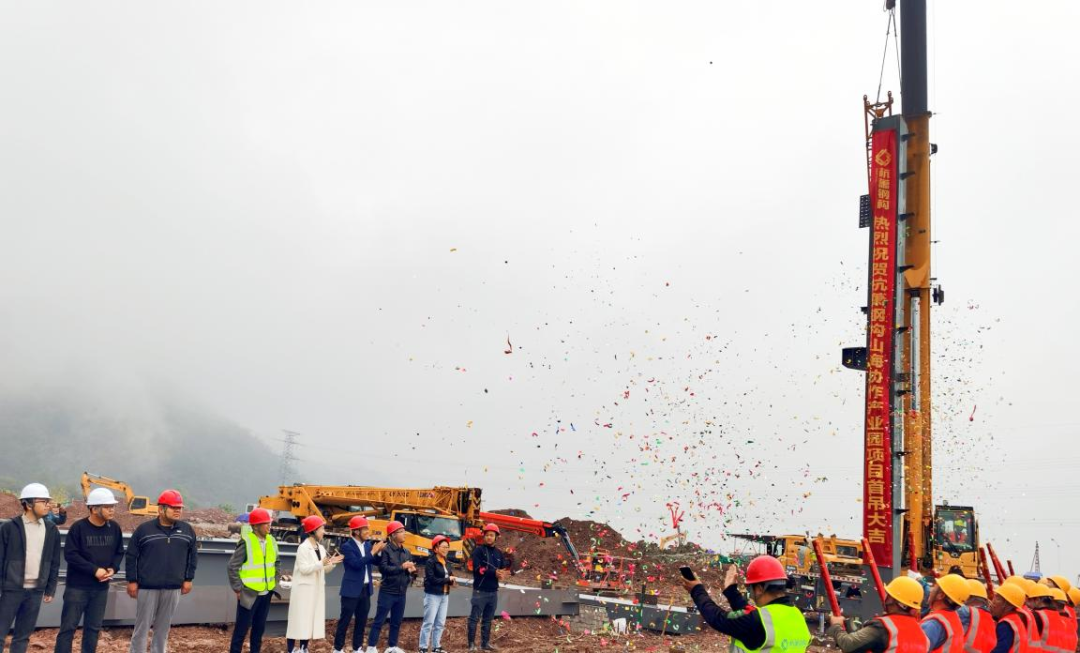 1668040899659819SNic.png 1668040899659819SNic.png