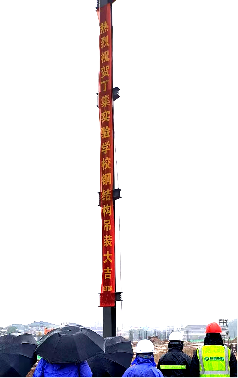 1669769157489193zQV9.png 1669769157489193zQV9.png