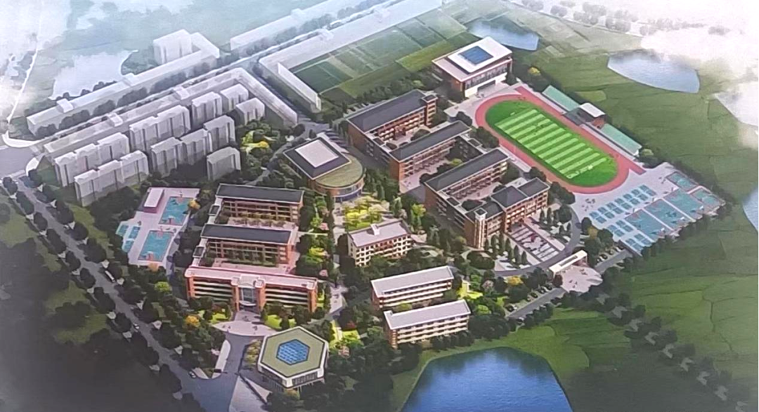 16697691754285780Qgy.png 16697691754285780Qgy.png