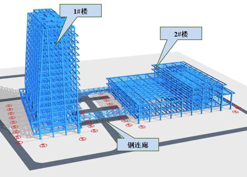 1671496687696235RyaO.png 1671496687696235RyaO.png