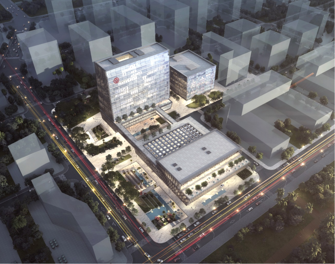 1671496708866324H3CT.png 1671496708866324H3CT.png