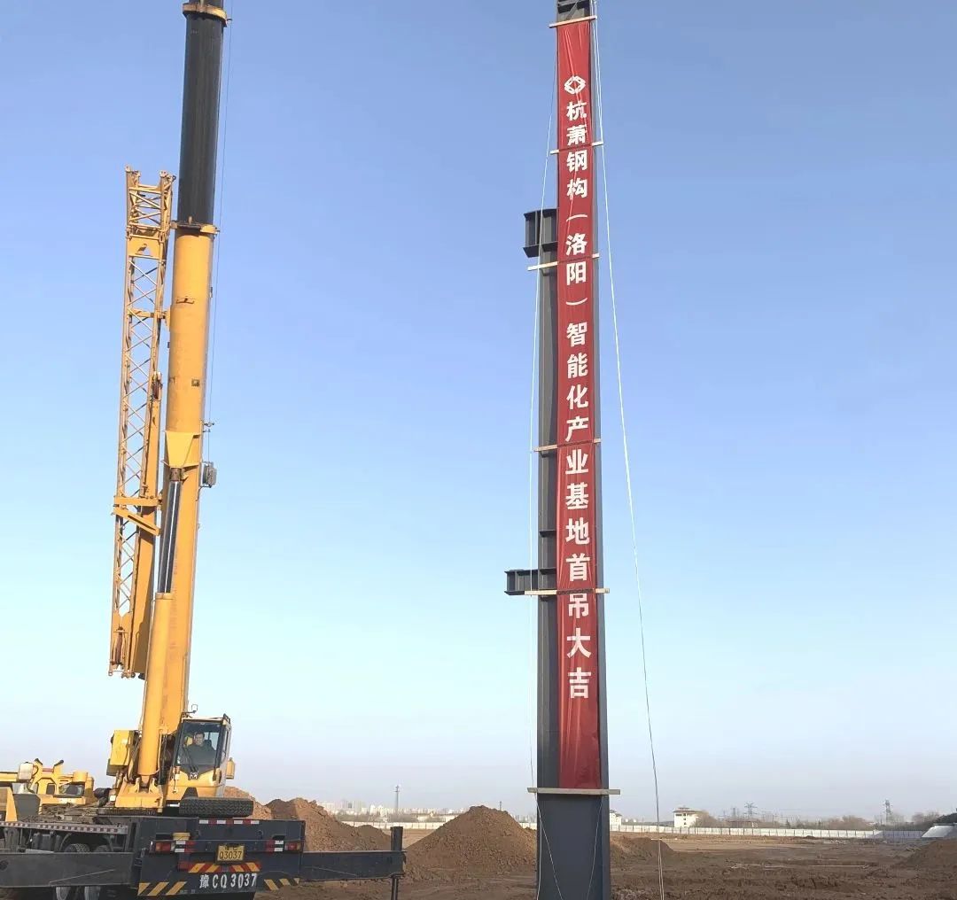 1674960961175271vQbL.jpg 1674960961175271vQbL.jpg