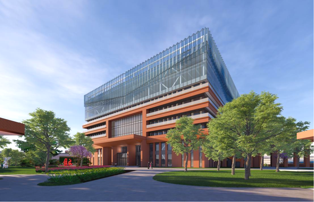 1675055071732547kdaN.png 1675055071732547kdaN.png