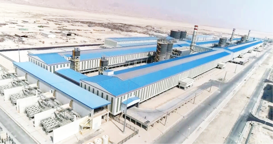 1675126671956716ce3h.png 1675126671956716ce3h.png