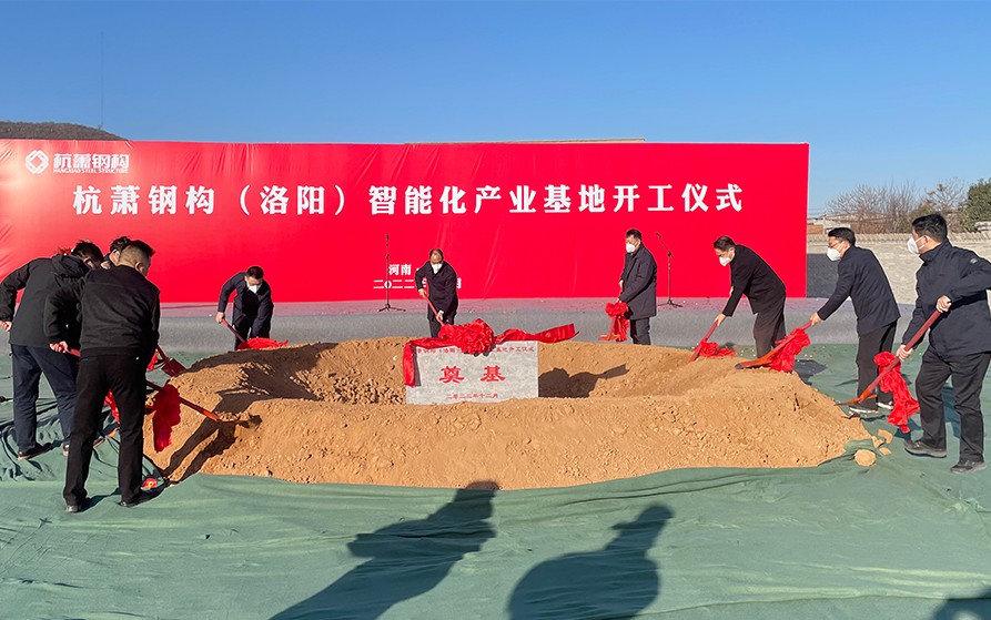 1675132209565503zR7N.jpg 1675132209565503zR7N.jpg