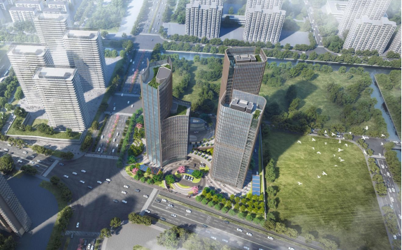 1675135898906698iklI.png 1675135898906698iklI.png