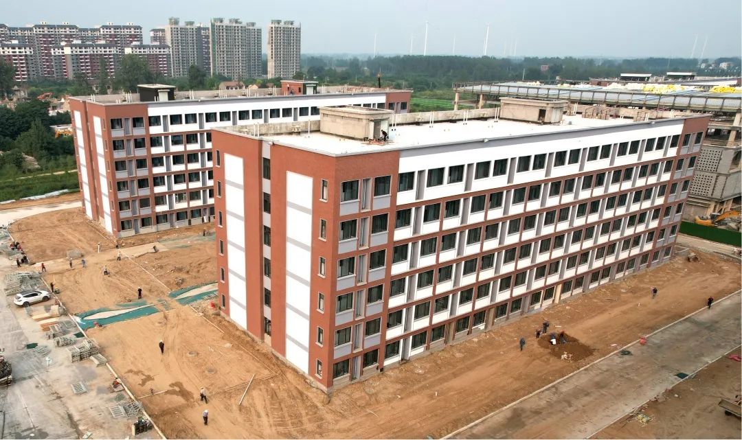 1675146294236880pcdY.jpg 1675146294236880pcdY.jpg