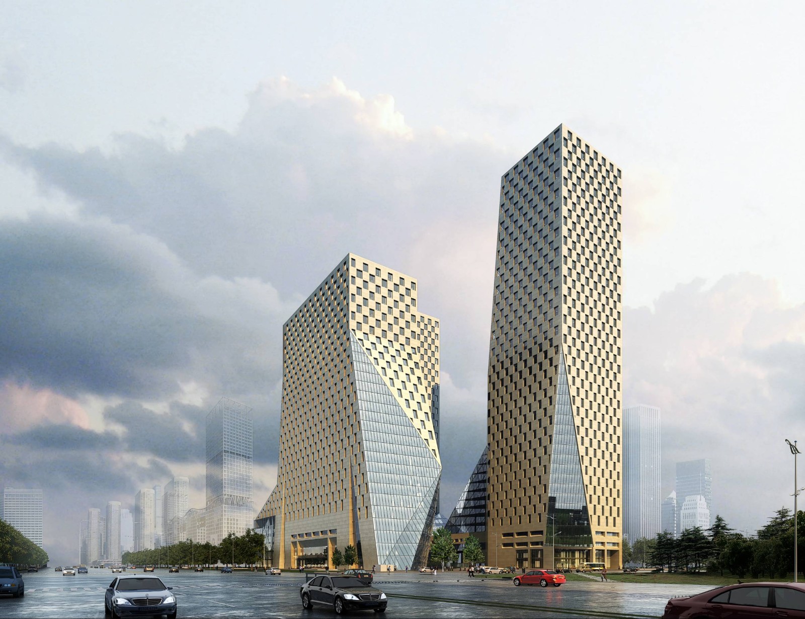 1675146637428945kkHS.jpg 1675146637428945kkHS.jpg