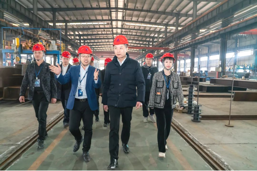 1675385023896780DXNB.png 1675385023896780DXNB.png