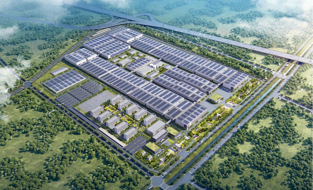 1676421914891835J0wv.png 1676421914891835J0wv.png