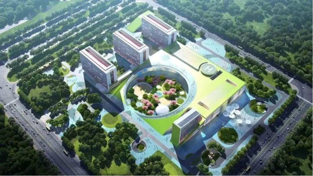 1676508201455557gjqt.png 1676508201455557gjqt.png