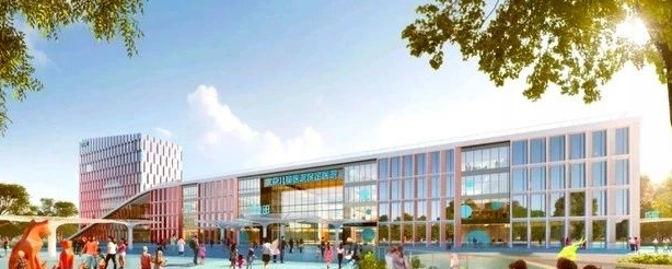 1676508218977073HBoh.png 1676508218977073HBoh.png