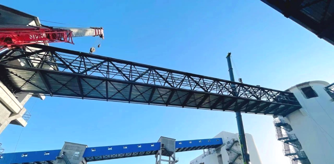 1679359644838339cUdq.png 1679359644838339cUdq.png