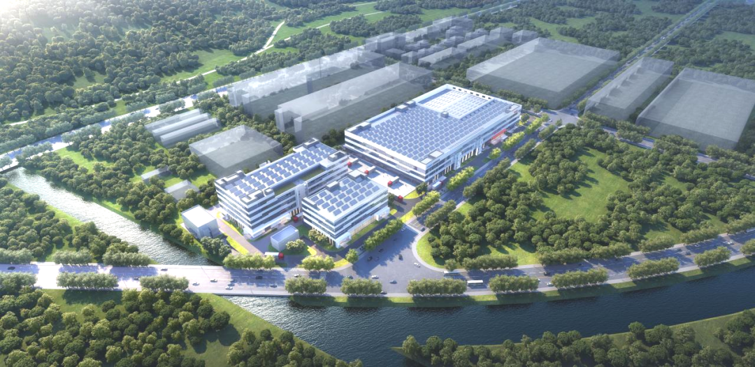 1680742149894714WDjD.png 1680742149894714WDjD.png