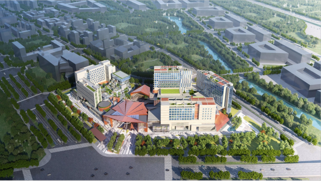 1681086892487256bF2I.png 1681086892487256bF2I.png