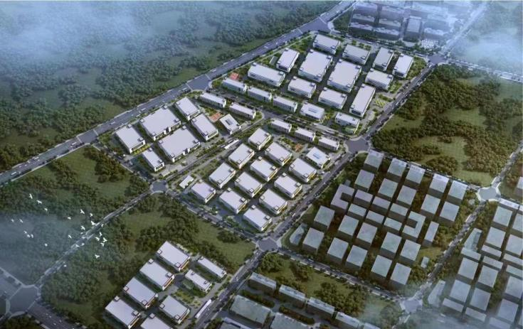 1681692124699436wIse.png 1681692124699436wIse.png