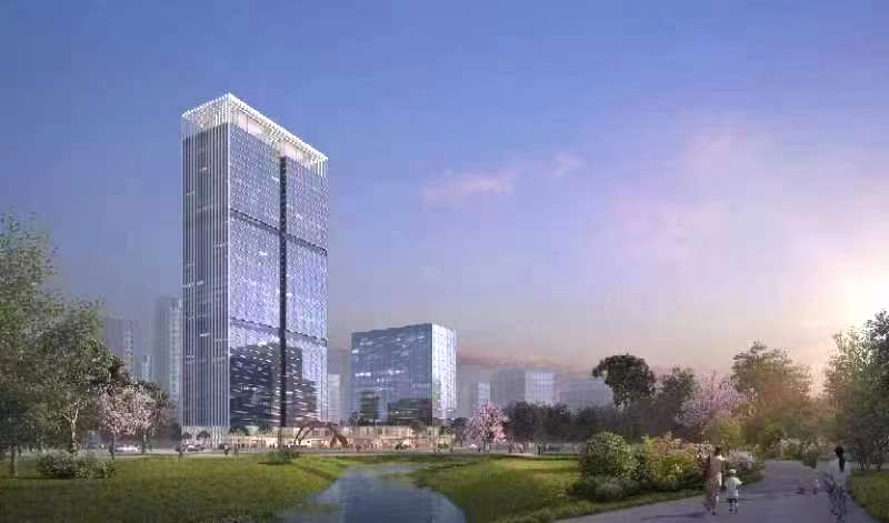 1685061894375508mXvm.png 640.png