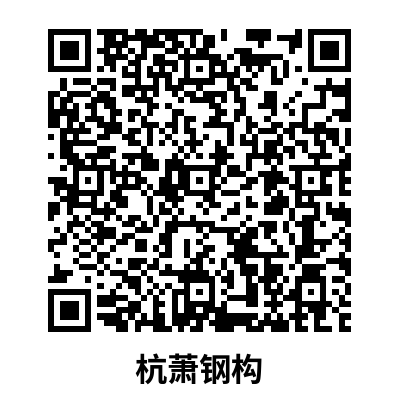 圖片1.png