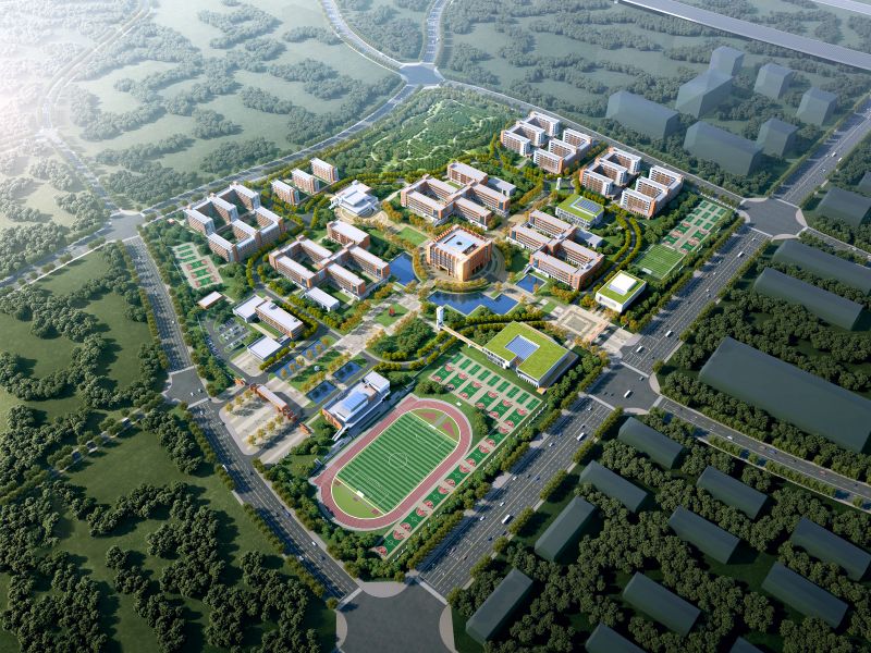 微信圖片_20240606150338.jpg