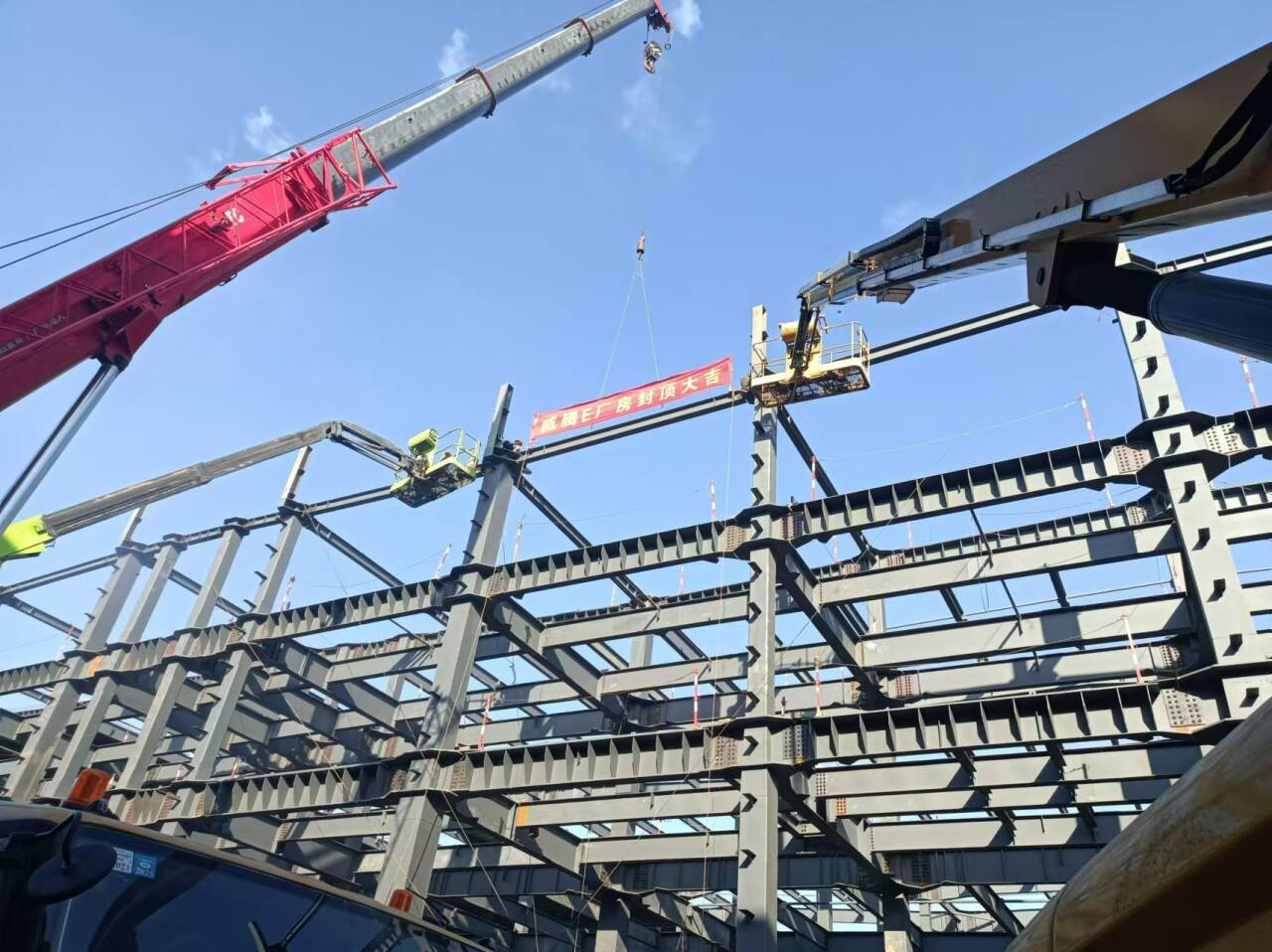 17333594406510794SHd.png 17333594406510794SHd.png