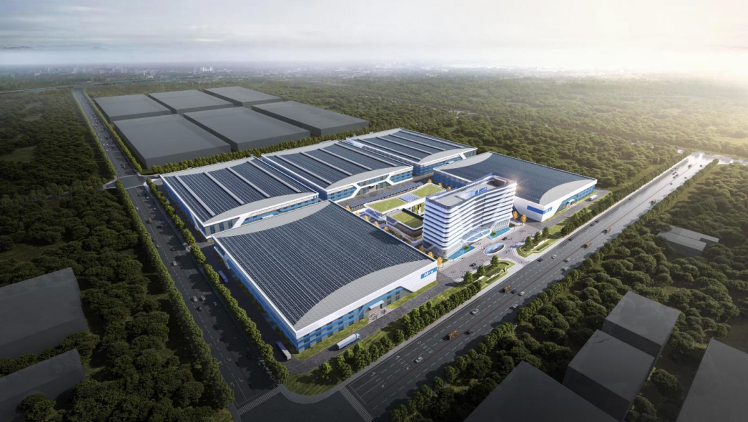 1733359467719038zc9n.png 1733359467719038zc9n.png