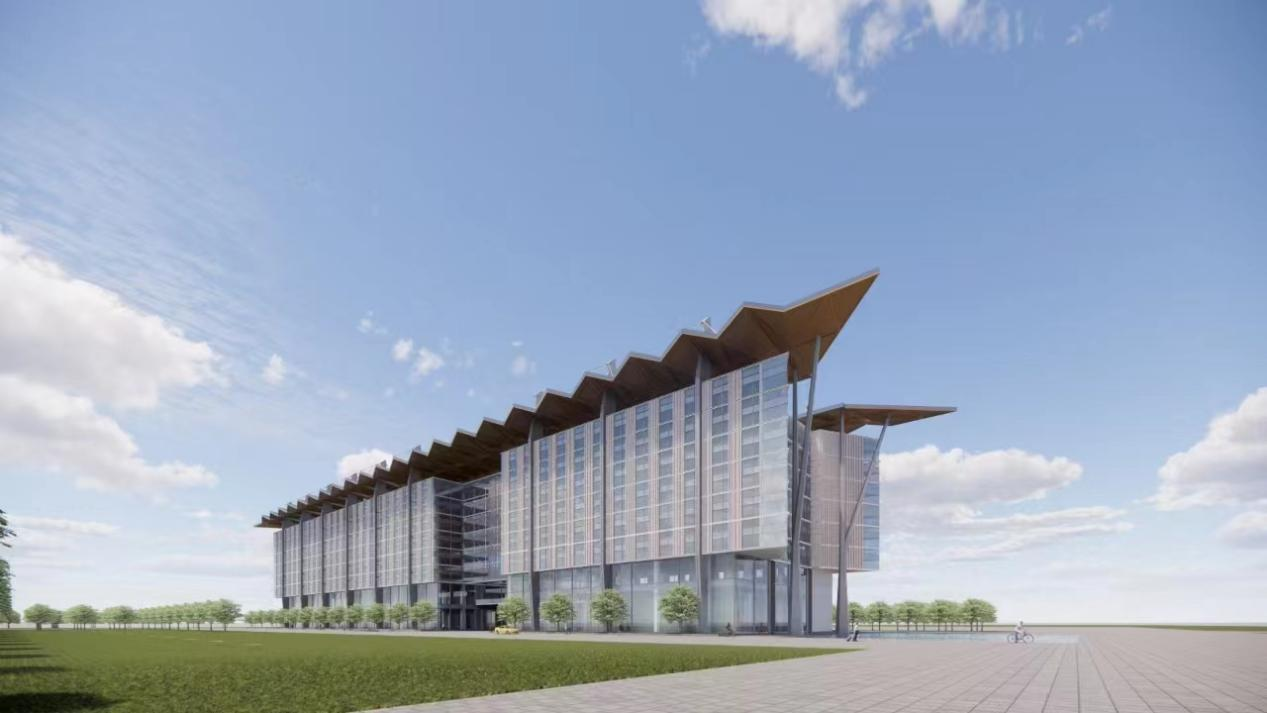 1734050129422841hFD1.png 1734050129422841hFD1.png