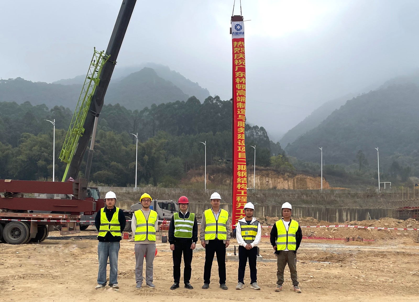 1741308869199725k9Lo.jpg 1741308869199725k9Lo.jpg