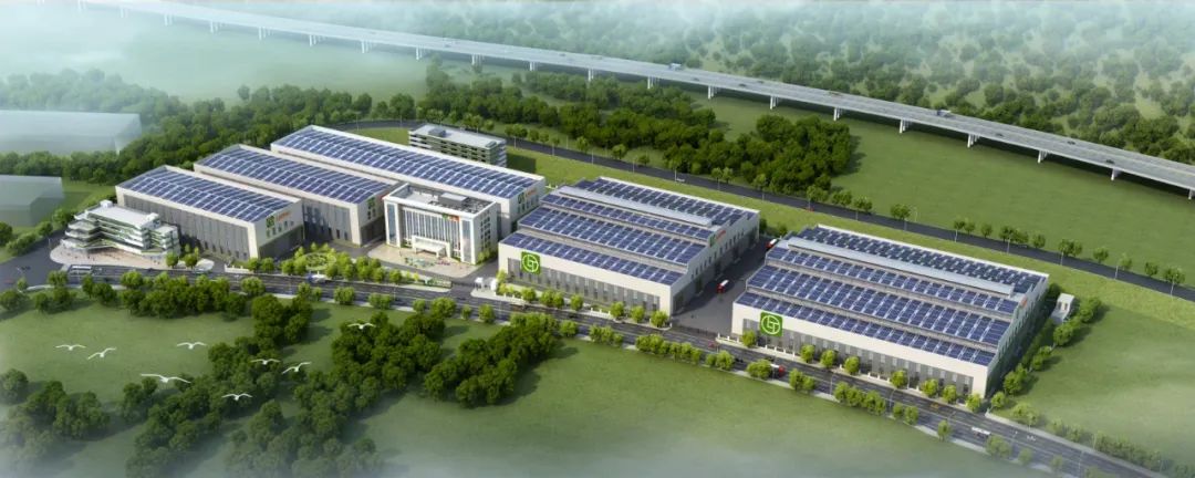 1741308895432621x61y.jpg 1741308895432621x61y.jpg