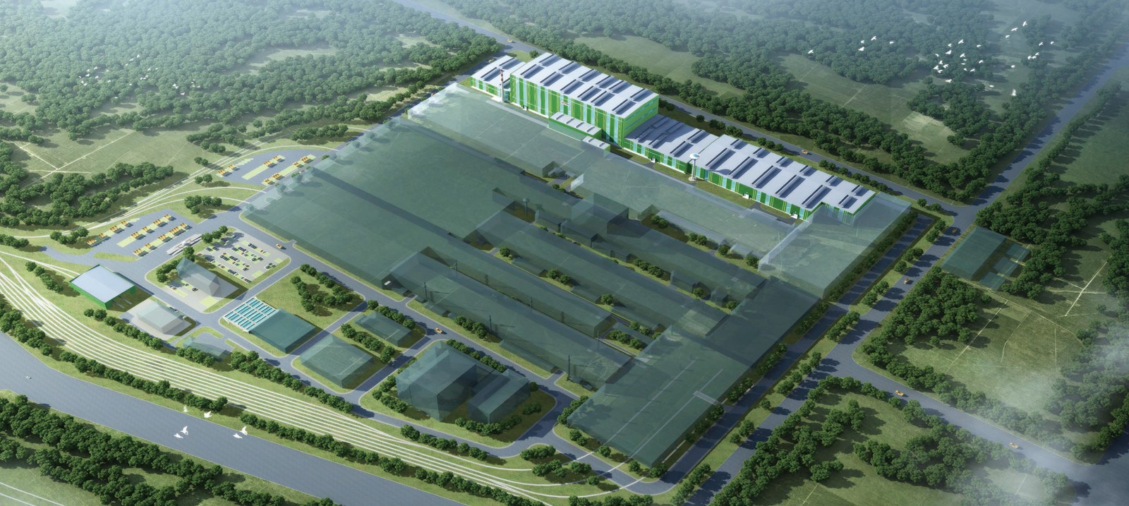 1747272711536242bi6I.jpg 1747272711536242bi6I.jpg