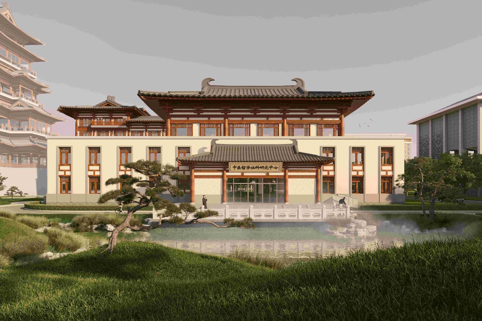 1747615295170845hsd4.jpg 1747615295170845hsd4.jpg