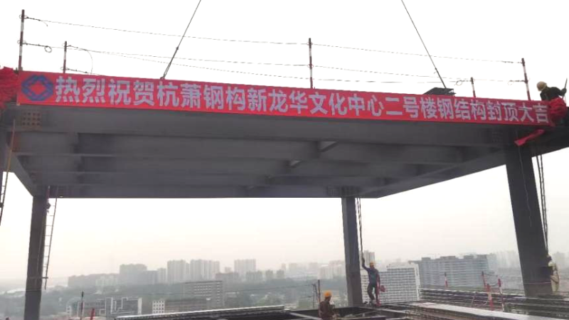 1747787741423580RYOb.png 圖片1.png